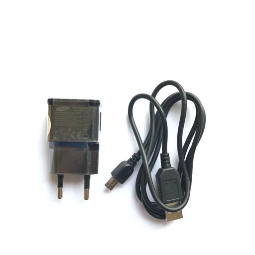 شارژر کارتخوان مدل PAX S910